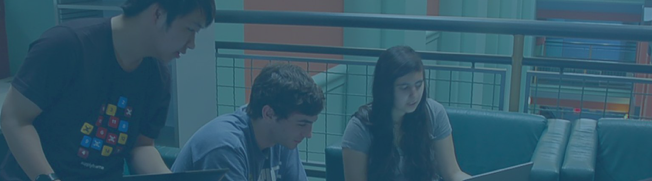 Senoir Design Project | Assoc.Prof. Abzetdin Adamov | School of Information Technology and Engineering | ADA University