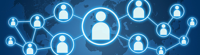 Object Oriented Programming cource | Assoc.Prof. Abzetdin Adamov | Computer Engineering Department | Qafqaz University